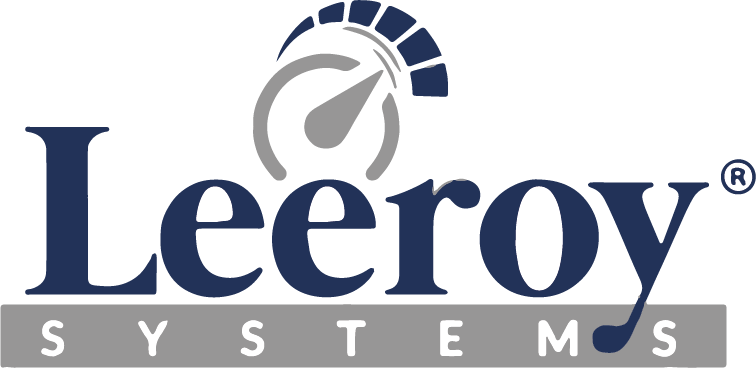 LEEROY SYSTEMS